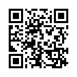 170M4209 QRCode