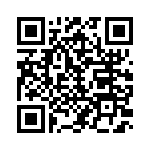 170M4238 QRCode