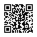 170M4247 QRCode