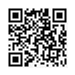 170M4258 QRCode