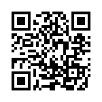 170M4269 QRCode