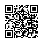 170M4362 QRCode