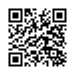 170M4365 QRCode