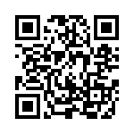 170M4466-G QRCode