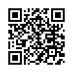 170M4469 QRCode