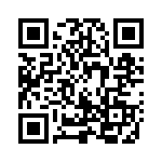 170M4509 QRCode