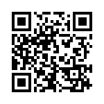 170M4722 QRCode