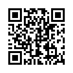 170M4758 QRCode