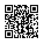 170M4761 QRCode