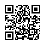 170M4812 QRCode