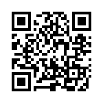 170M4835 QRCode