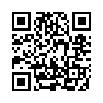 170M4864D QRCode