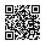 170M4926 QRCode