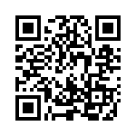 170M4958 QRCode