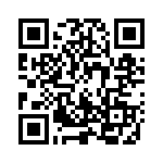 170M4960 QRCode