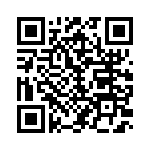 170M4966 QRCode