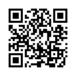 170M5014 QRCode