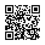 170M5017 QRCode