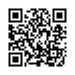 170M5063 QRCode