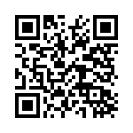 170M5242 QRCode