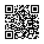 170M5260 QRCode