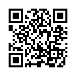 170M5405 QRCode