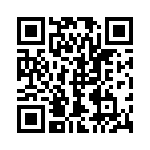 170M5417 QRCode