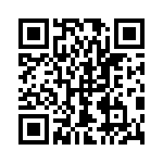 170M5464-G QRCode