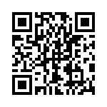 170M5466-G QRCode