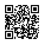 170M5592 QRCode