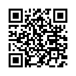 170M5608 QRCode