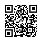 170M5615 QRCode