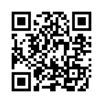 170M5662 QRCode