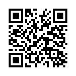 170M5708 QRCode