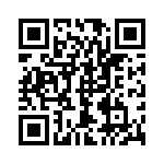 170M5812D QRCode