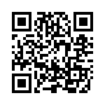 170M5814D QRCode