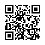 170M6014 QRCode