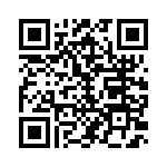 170M6016 QRCode