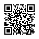 170M6019 QRCode