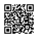 170M6035 QRCode