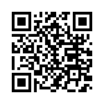 170M6061 QRCode