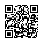 170M6062 QRCode