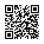 170M6064 QRCode