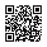 170M6065 QRCode