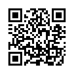 170M6081 QRCode