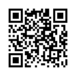 170M6085 QRCode