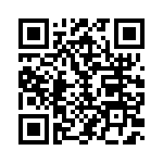 170M6115 QRCode