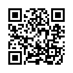 170M6145 QRCode