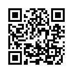 170M6158 QRCode