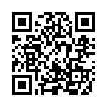 170M6165 QRCode